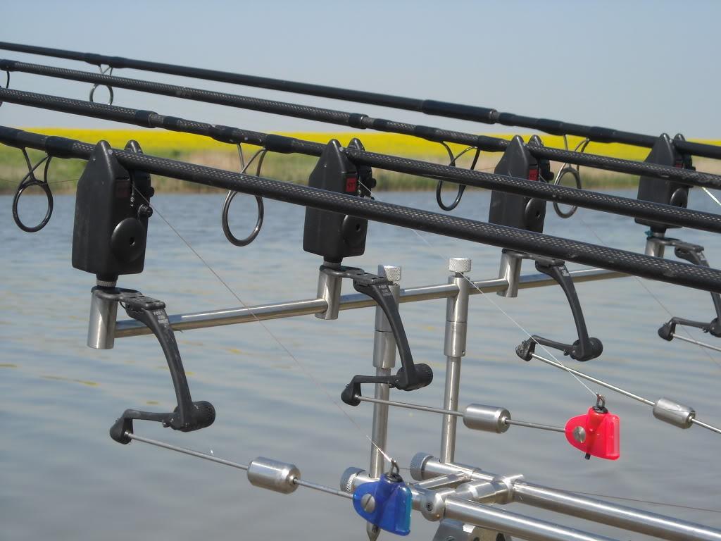 Party Cup - Hobaia 2010 - partycuphobaia201059.jpg